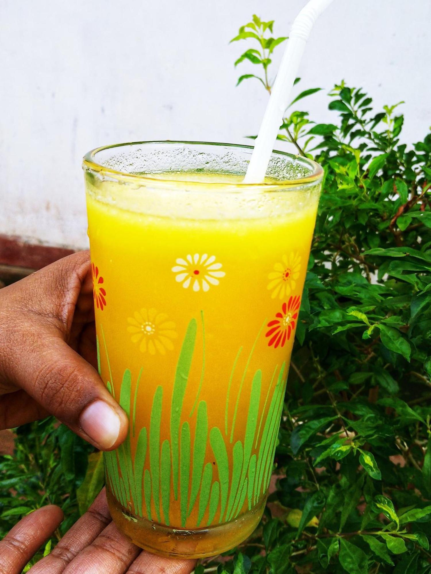 Venora Hiriketiya Bed & Breakfast Dikwella Luaran gambar