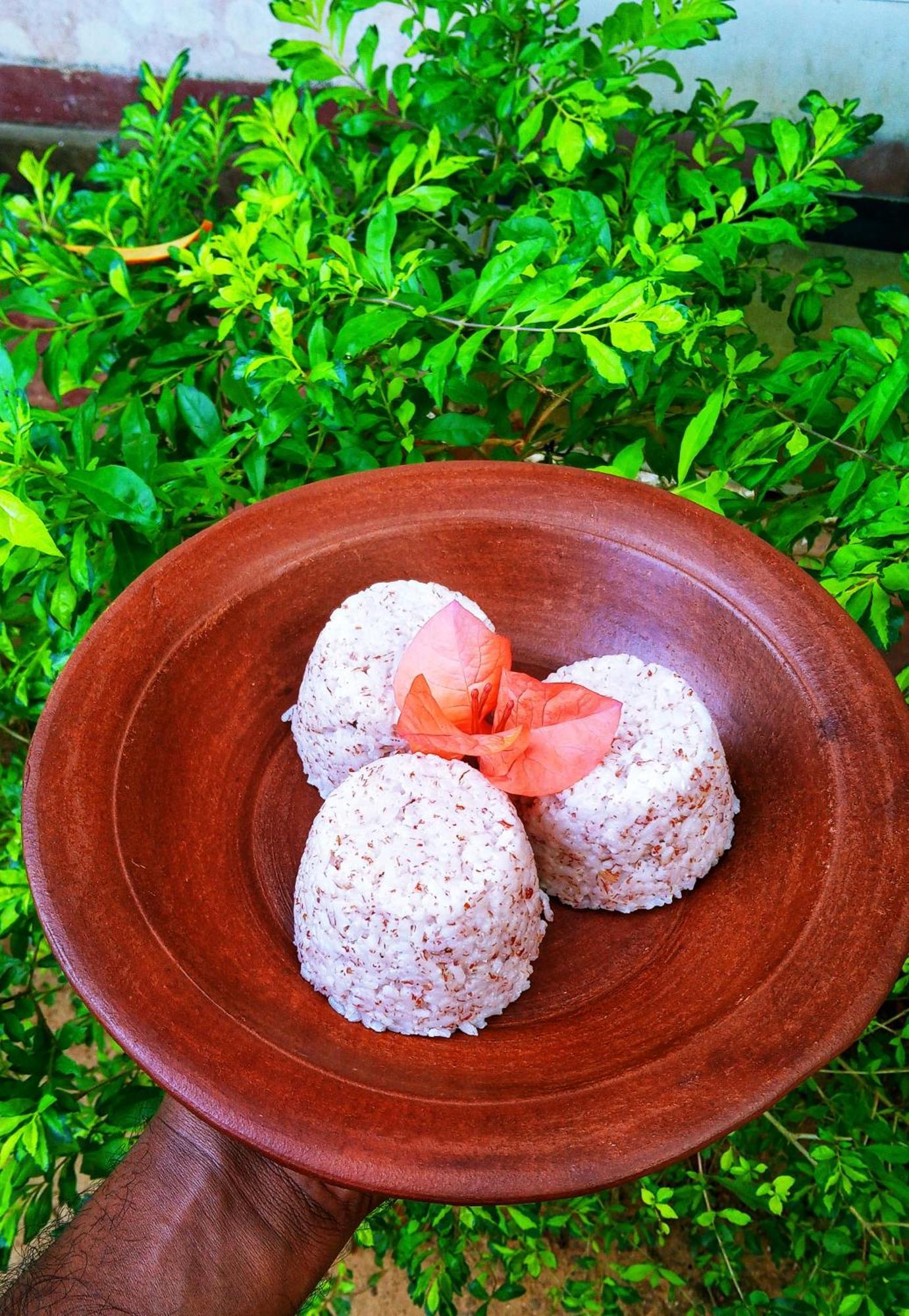 Venora Hiriketiya Bed & Breakfast Dikwella Luaran gambar
